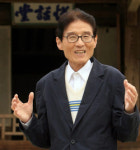 [만나고 싶었습니다]이기웅(강릉) 파주 출판도시문화재단 이사장