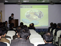 [포토뉴스]방과후학교 경진대회