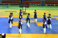 [태백]“메달 획득 자신감 생겼어요”