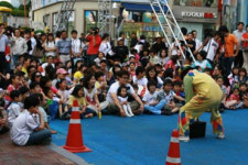 [2007 강원문화예술]<8>축제