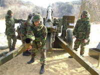 [양구]희망장전! 내일 향해 힘껏 쏴라