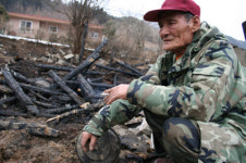 [홍천]“어떻게 살아야 하나”