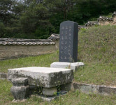 [김유정 탄생 100주년]청풍김씨 김유정의 가계(家系)