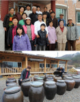 [新 강원기행]5.평창군 대관령면 병내리