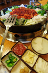 [별미순례]춘천명물닭갈비