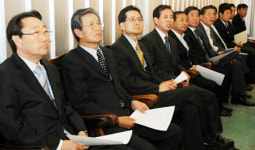 [도농상생프로젝트]‘삼원수’ 지명 활용한 체험학습 추진