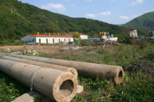 [르포현장]“증산 농공단지 해제해 달라”