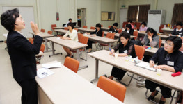 “연설의 핵심은 자연스러움”