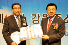 “물류비 지원 대책 세워달라”