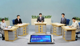 [집중진단 강원]‘춘천 약사천 복원사업은 가능한가’