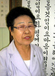 [춘천]“어린이에게 호국보훈정신 전해요”