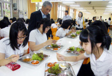 [원주]“우리 치악산한우가 최고”