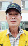 [도농상생프로젝트]강릉시 옥계면 주수1리 김강열 이장 인터뷰