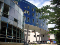 [여성&가족]한국여성수련원 현황과 과제 (상)