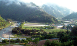 [도농상생프로젝트](8)홍천군 내면 율전2리 살둔마을