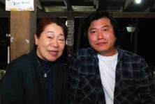 “젊은세대에 조국사랑 알리고파”