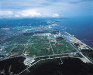 [창간특집]동해항 일본·러시아행 국제 여객선 취항