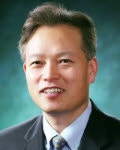 백용호 공정거래위원장 도 첫 방문