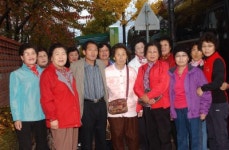 [속초]지게로 실어 나른 이웃사랑