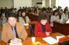 [속초]위기청소년 지원 교사가 나섰다