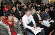 [원주]“정부 폐기물에너지화 처리정책 장려”