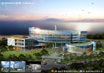 [여성&가족]2008 여성계 결산 (1)여성정책