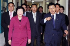 [여성&가족]도 여성가족정책 전망