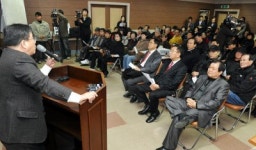 [춘천]“2010년 이전 주변 정비 완료·전통시장 유치”