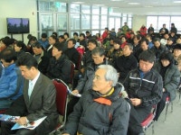 [평창]평창 바이애슬론 경기 주민 설명회