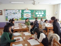 [NIE]신문활용교육 열풍에 동참하세요