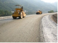 [기업탐방]“오염없고 저렴한 친환경 리바콘 각광”