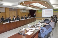 [인제]軍훈련장 확대 전면 백지화하라