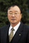 [원주]원주YMCA 이사장 심훈식씨 선출