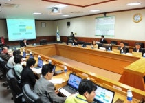 [속초]“속초 온천관광 휴양도시 조성”