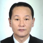 [새얼굴]김조경 도경 청문감사담당관