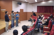 [문화 in](2)공동체 상영