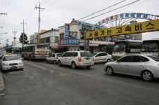 [강릉]“좁고 혼잡한 주문진터미널 이전해야”