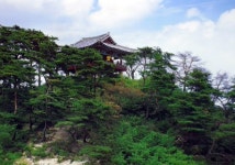 [고성]“관동별곡의 그 길 함께 걸어보세요”