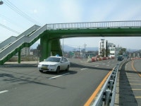 금수천교 | [고성]이상한 도로 운전자 위협