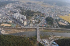 [힘내라 강원경제](1)왜 기업하기 좋은 고장 횡성인가