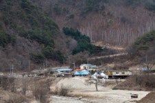 [新 강원기행](41)인제군 남면 남전1리