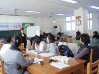 [양구]“우리 아이 논술 걱정 없어요”