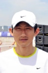 남자하프코스-김광호(기아자동차화성공장)씨