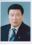 [새얼굴]안창희 대한민국상이군경회 도지부장