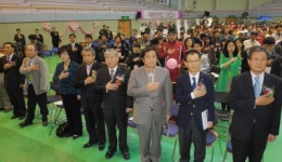 IT세상 통해 장애의 벽 넘어요