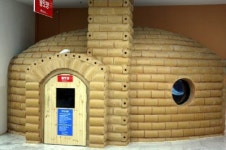 [주말 엔터] ‘물 좋은 온천’ 멀리서 찾지 마세요