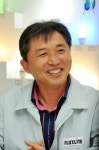 [힘내라 강원경제](주)플럭스라이트 이활 대표 인터뷰