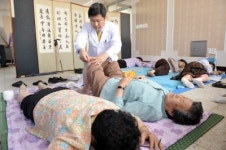 [원주]기관·단체 어버이날 행사 ‘풍성’