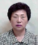 [횡성]횡성보건소 방문봉사단 조은숙씨