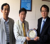 [소설] 세기의 사냥꾼 (7312)